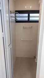 Blk 75 Bedok North Road (Bedok), HDB 3 Rooms #612241671